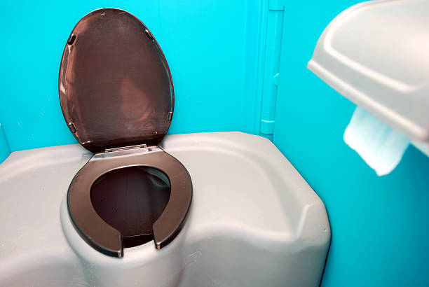 Best Porta potty delivery and setup  in Milpitas, CA