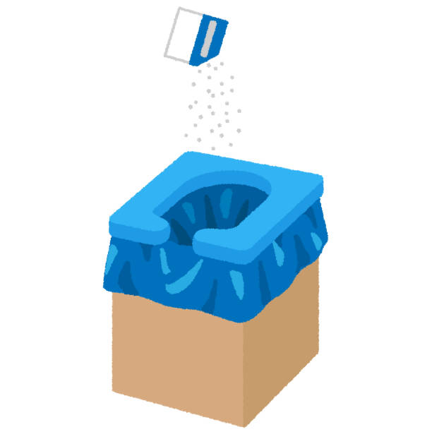 Best Local porta potty services  in Milpitas, CA